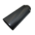 1013172L Manžeta 63x90-240 za MBB Palfinger utovarne rampe